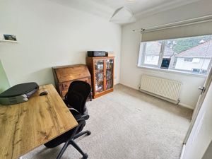 Photo 4- click for photo gallery